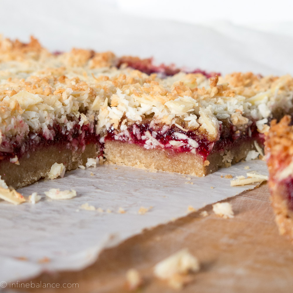 Raspberry-squares-6 Raspberry-squares-6