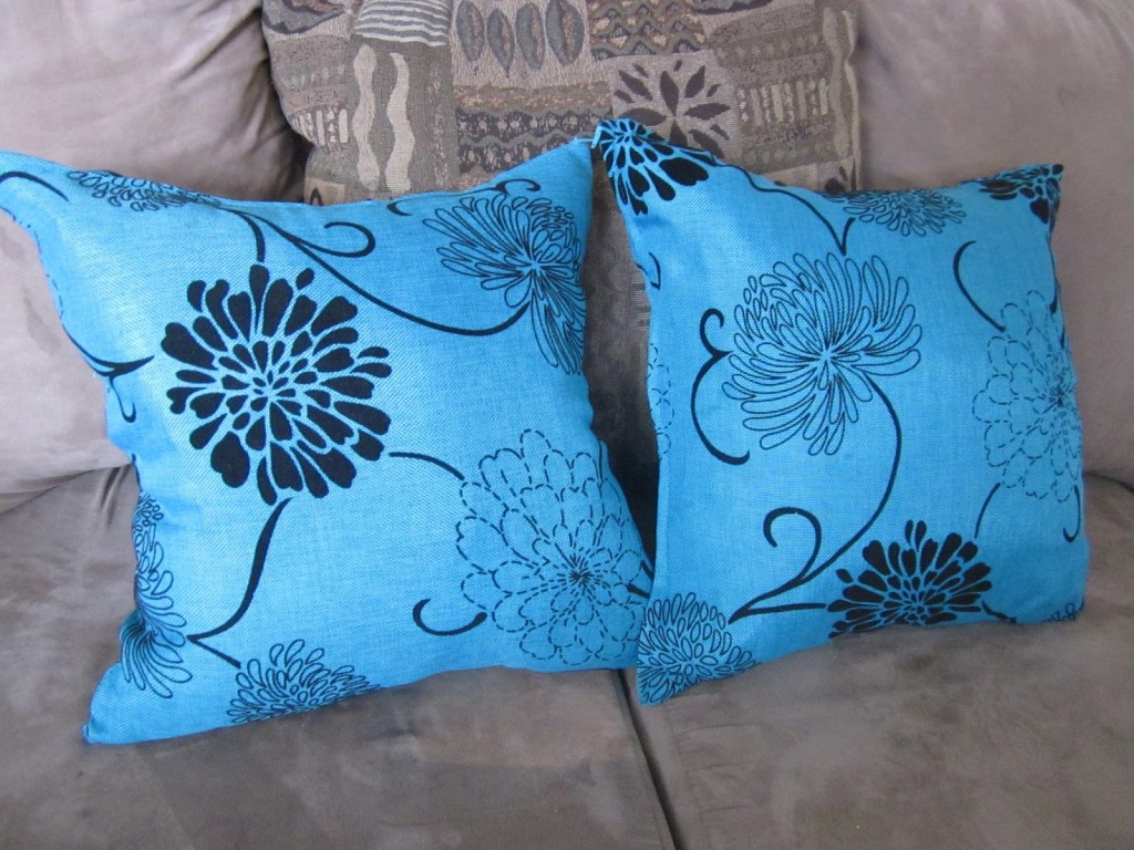 RecyclePlasticBagPillows2528132529