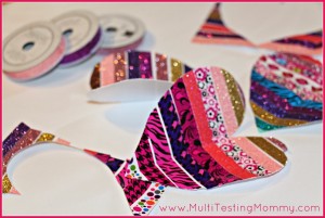 Ribbon-Hearts-300x201 Ribbon-Hearts-300x201