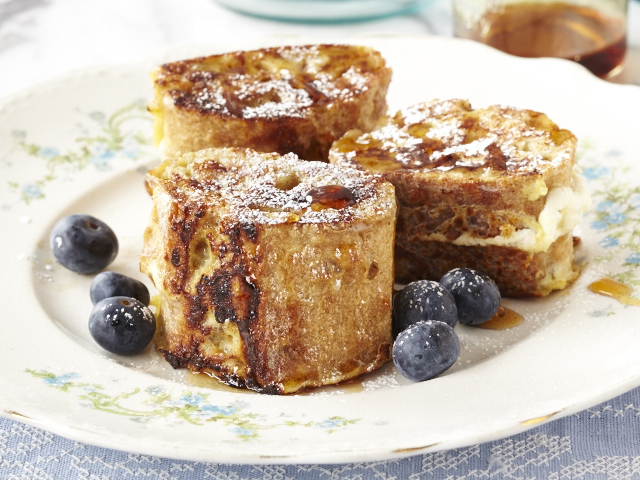 Ricotta-French-Toast-54509-1