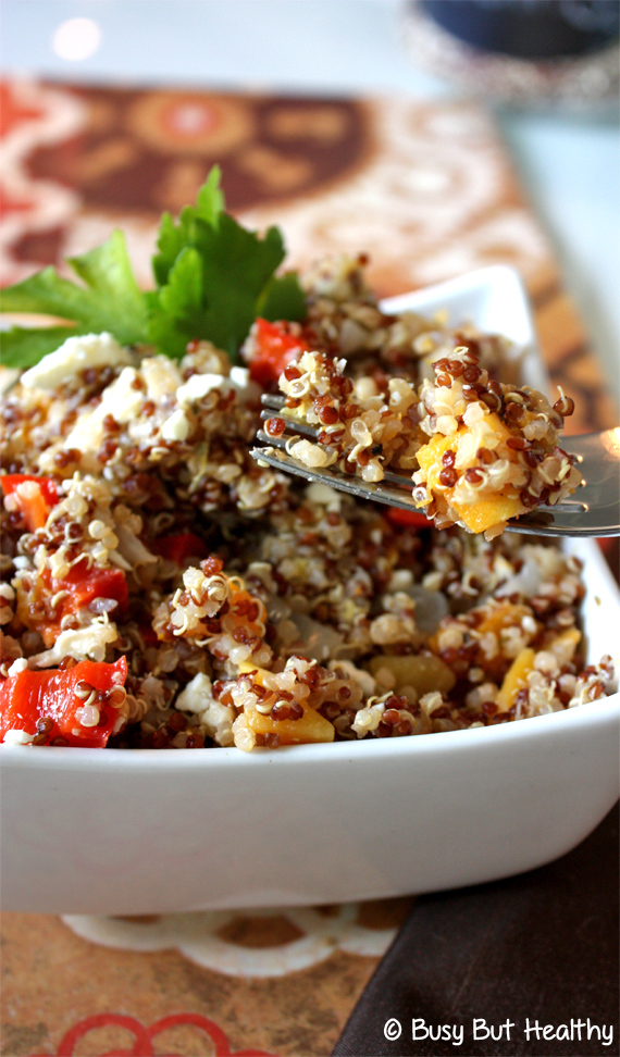 Roasted-Vegetable-Quinoa_2