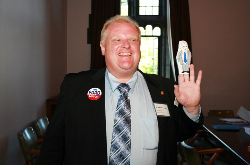 Rob_Ford_Mayoral_Candidates_Forum_June_2010 Rob_Ford_Mayoral_Candidates_Forum_June_2010