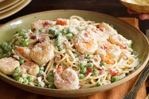 Shrimp-Carbonara-56840