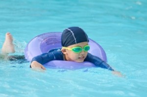 Swimming-Kid-by-arztsamui-300x198 Swimming-Kid-by-arztsamui-300x198