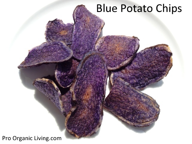 Terra-Blue-Potato-Chips