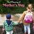 TheMeaningOfMothersDay