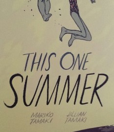 This-One-Summer.Tamaki-and-Tamaki-233x270 This-One-Summer.Tamaki-and-Tamaki-233x270