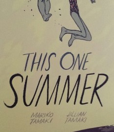 This-One-Summer.Tamaki-and-Tamaki-233x270