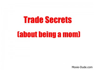 Trade-Secrets-300x225