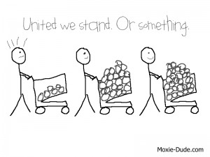 UnitedWeStand-300x225 UnitedWeStand-300x225