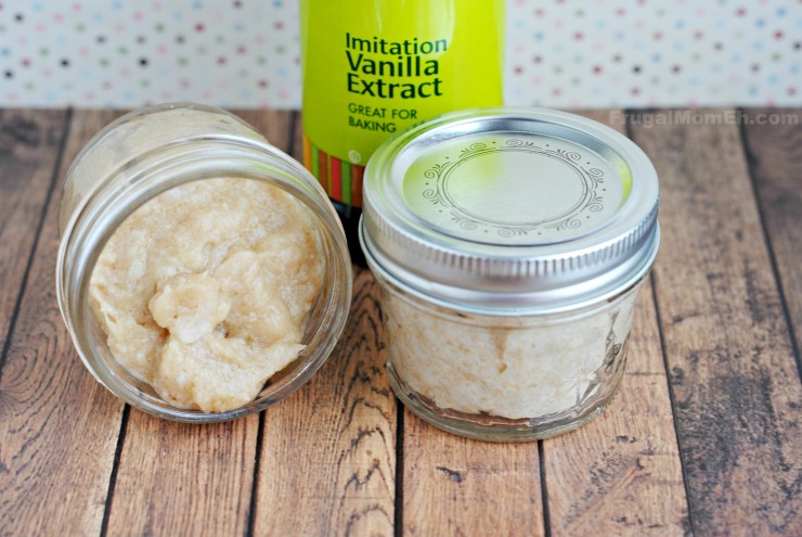 VanillaScrub2 VanillaScrub2