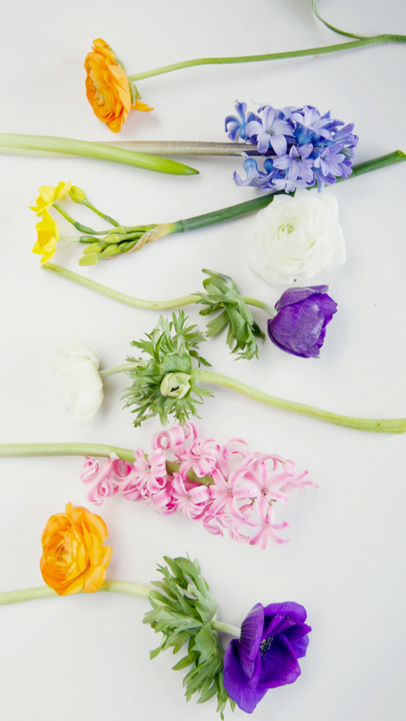 Wallpaper-Scattered-Flowers-bright Wallpaper-Scattered-Flowers-bright