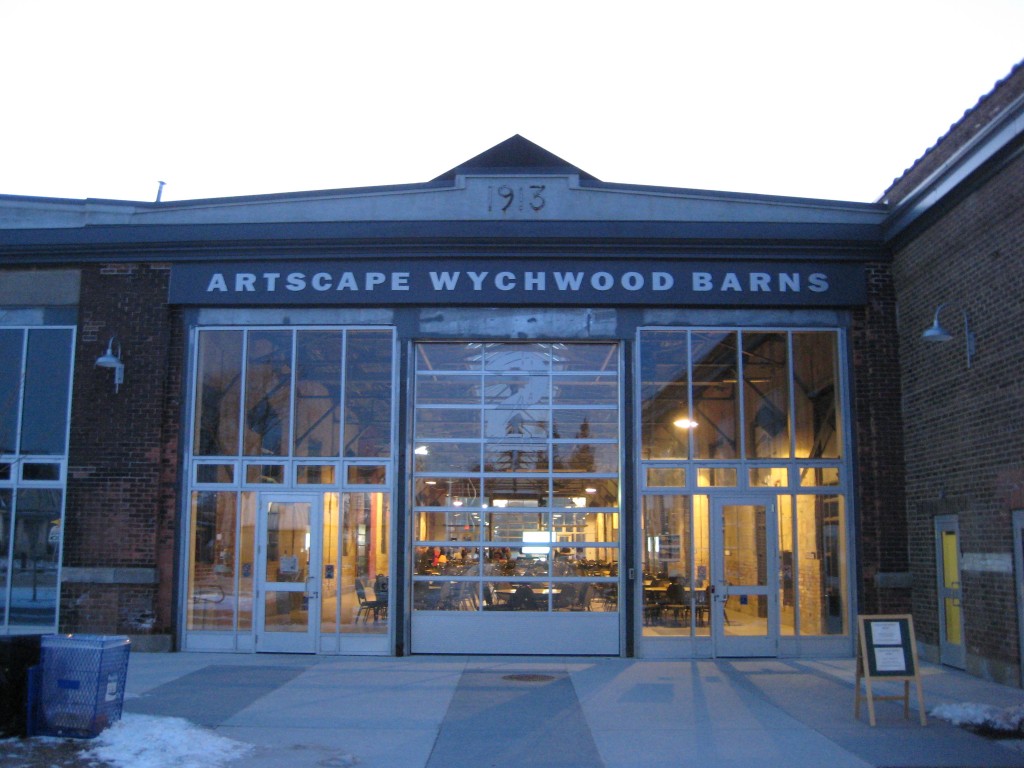 Wychwood_Barns