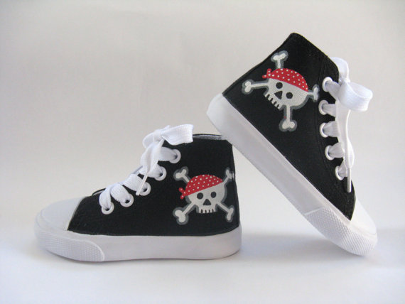 boygirlboygirldesign boygirlboygirldesign
