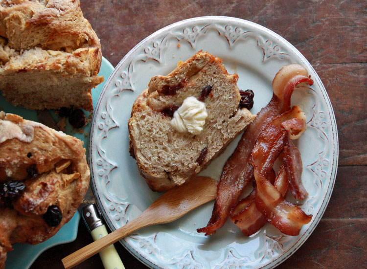 breakfastbundt7