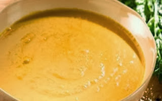 carrotsoup