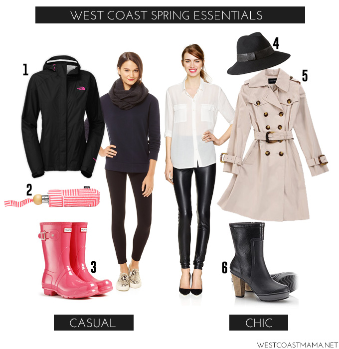 casual-chic-spring-essentials