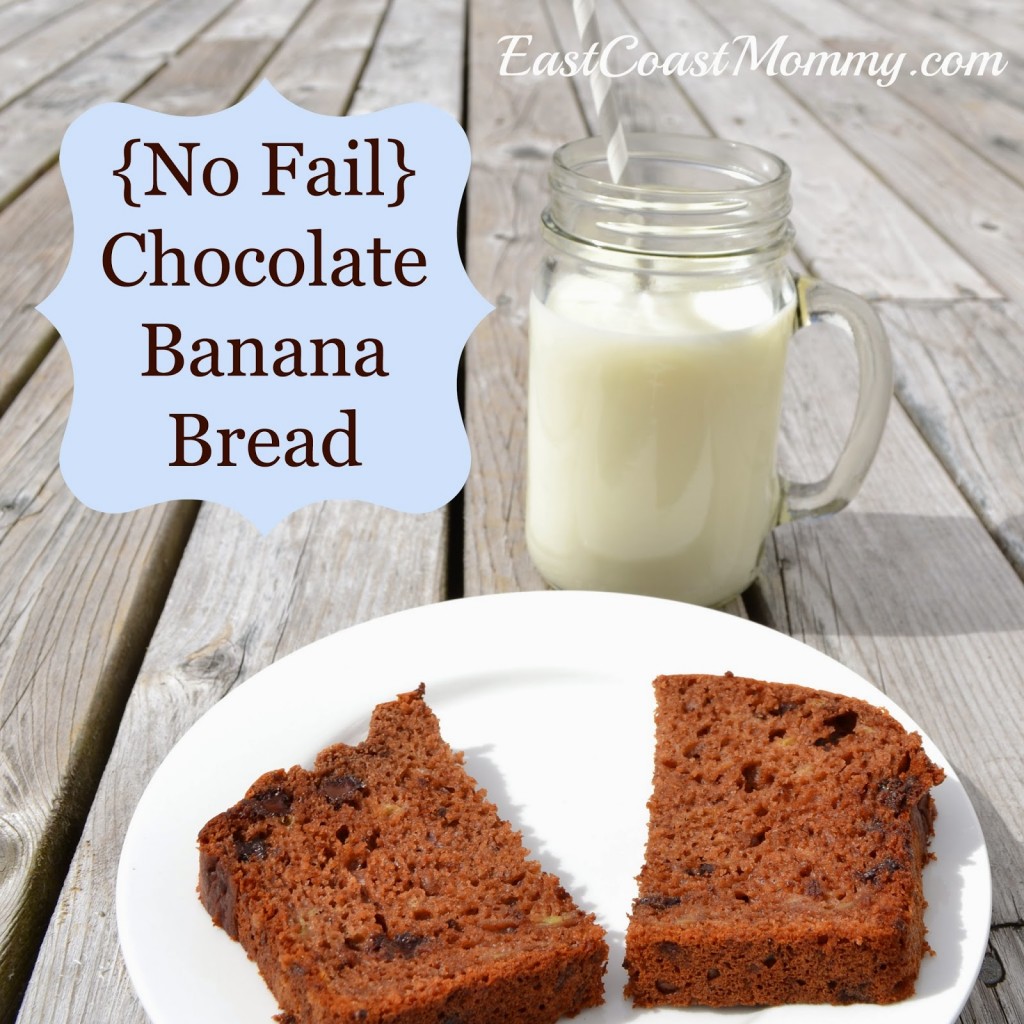 chocolatebananabread