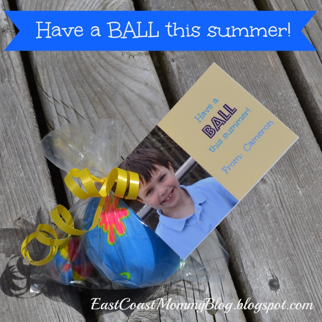 classgift_balls classgift_balls