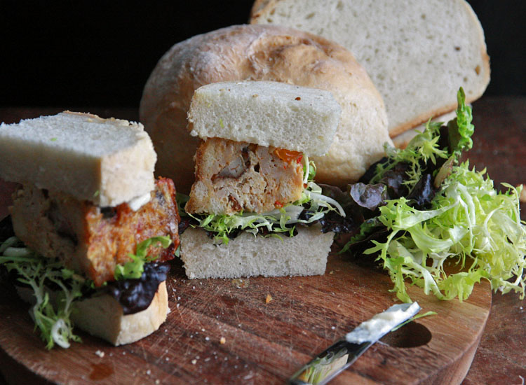clubsandwich7 clubsandwich7