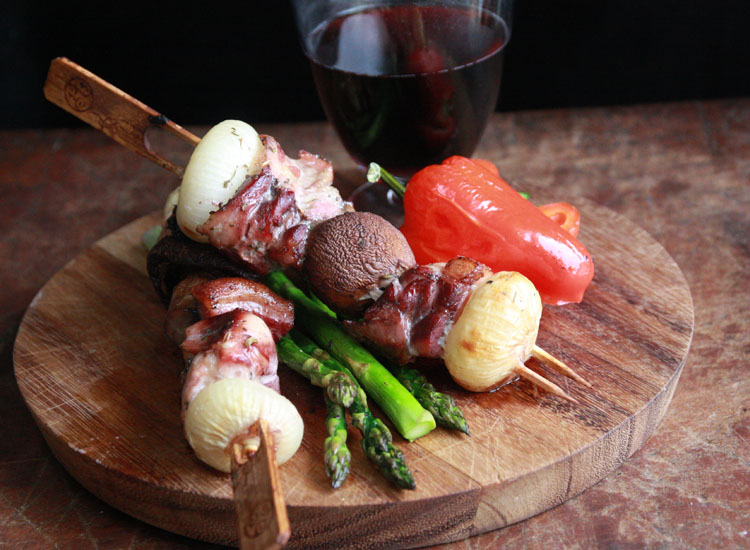 coqskewer3 coqskewer3