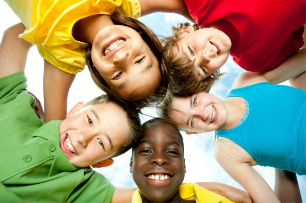 diversity-kids diversity-kids