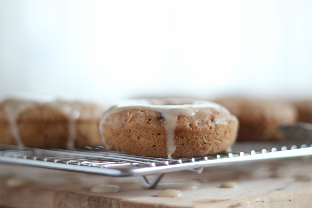 doughnuts5-1024x682 doughnuts5-1024x682