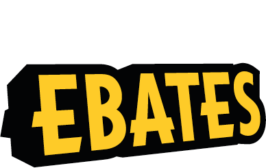 ebates ebates