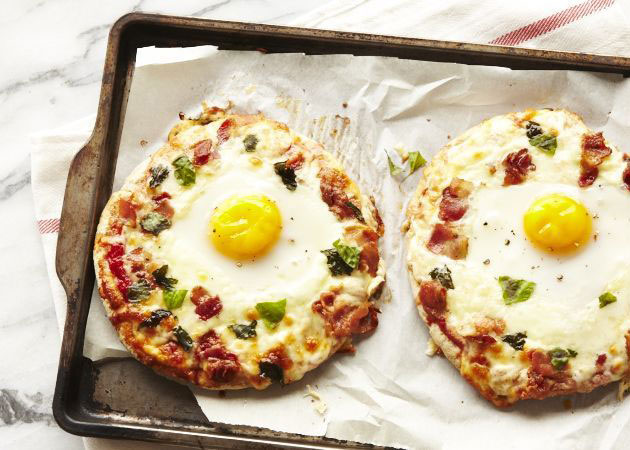 eggpizza