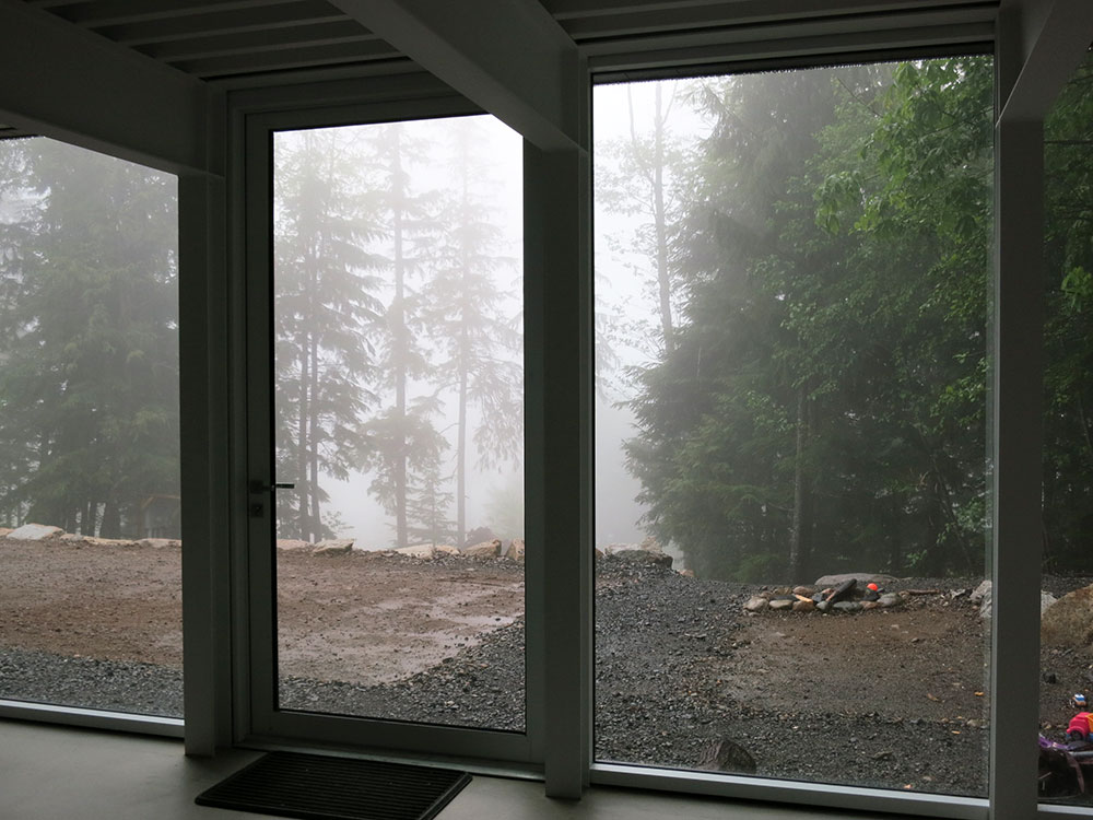 foggy-outside