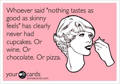 funny-diet-tip funny-diet-tip