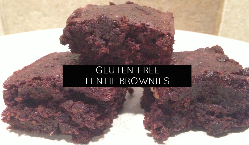 gluten_free_lentil_brownies