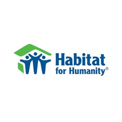habitat habitat