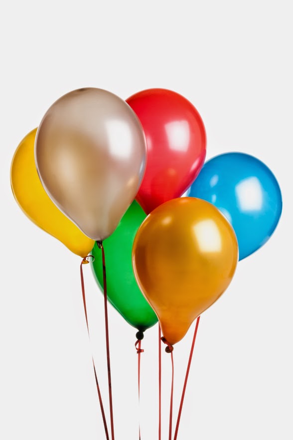 kozzi-Colored_balloons-588x883