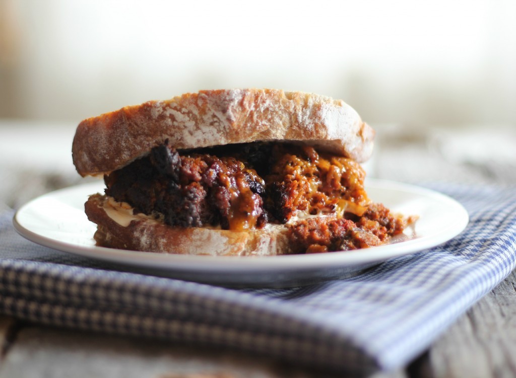 meatloaf2-1024x751 meatloaf2-1024x751