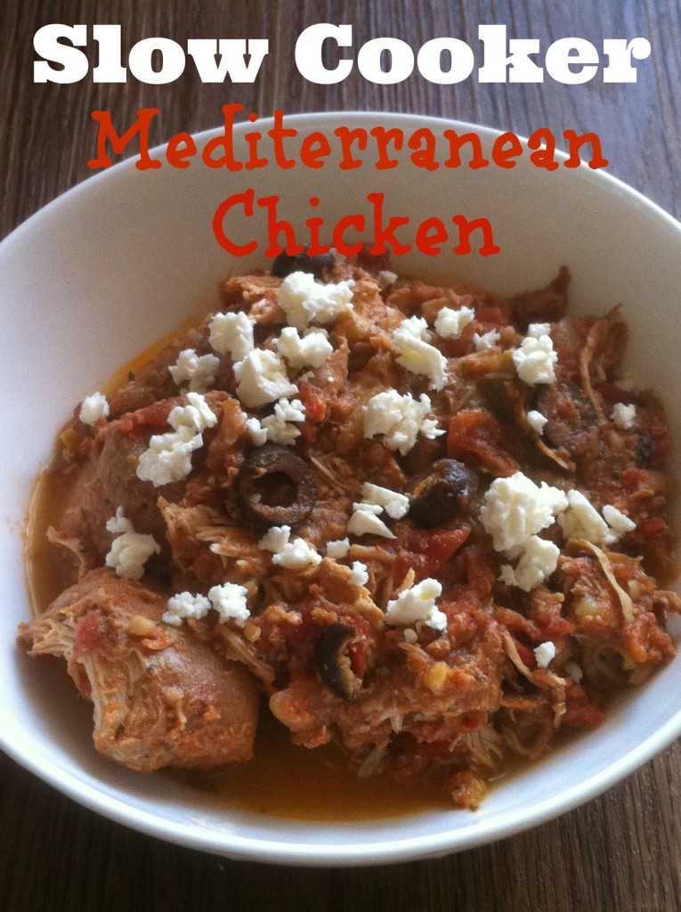 mediterranean mediterranean