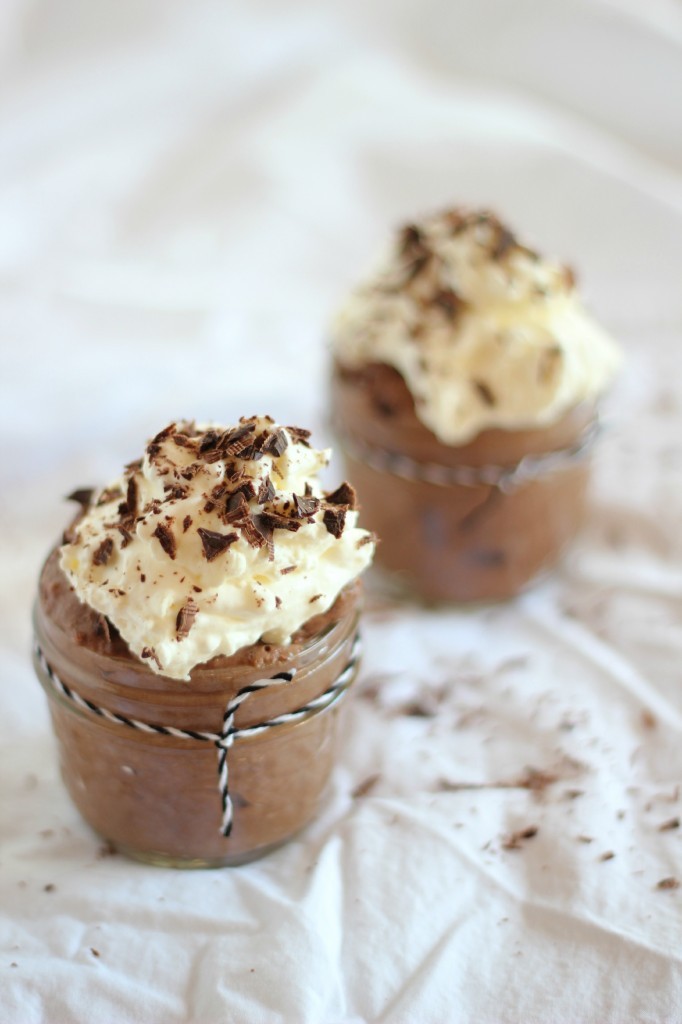 mousse3-682x1024 mousse3-682x1024