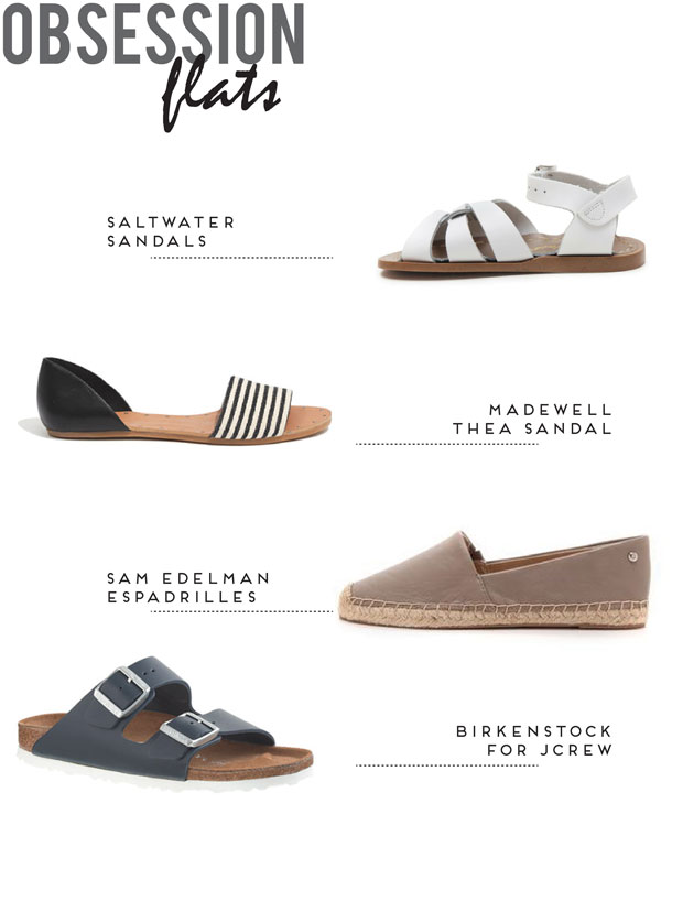 obsessions-flats obsessions-flats