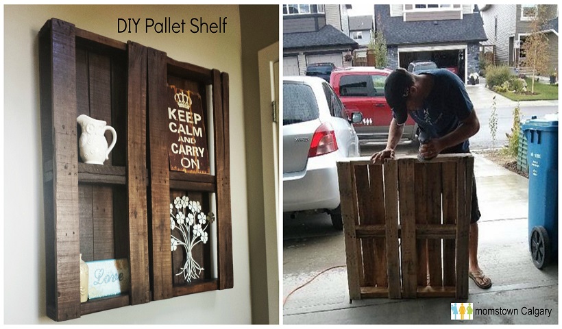 pallet_collage pallet_collage