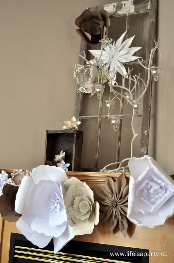 paperflowers4 paperflowers4