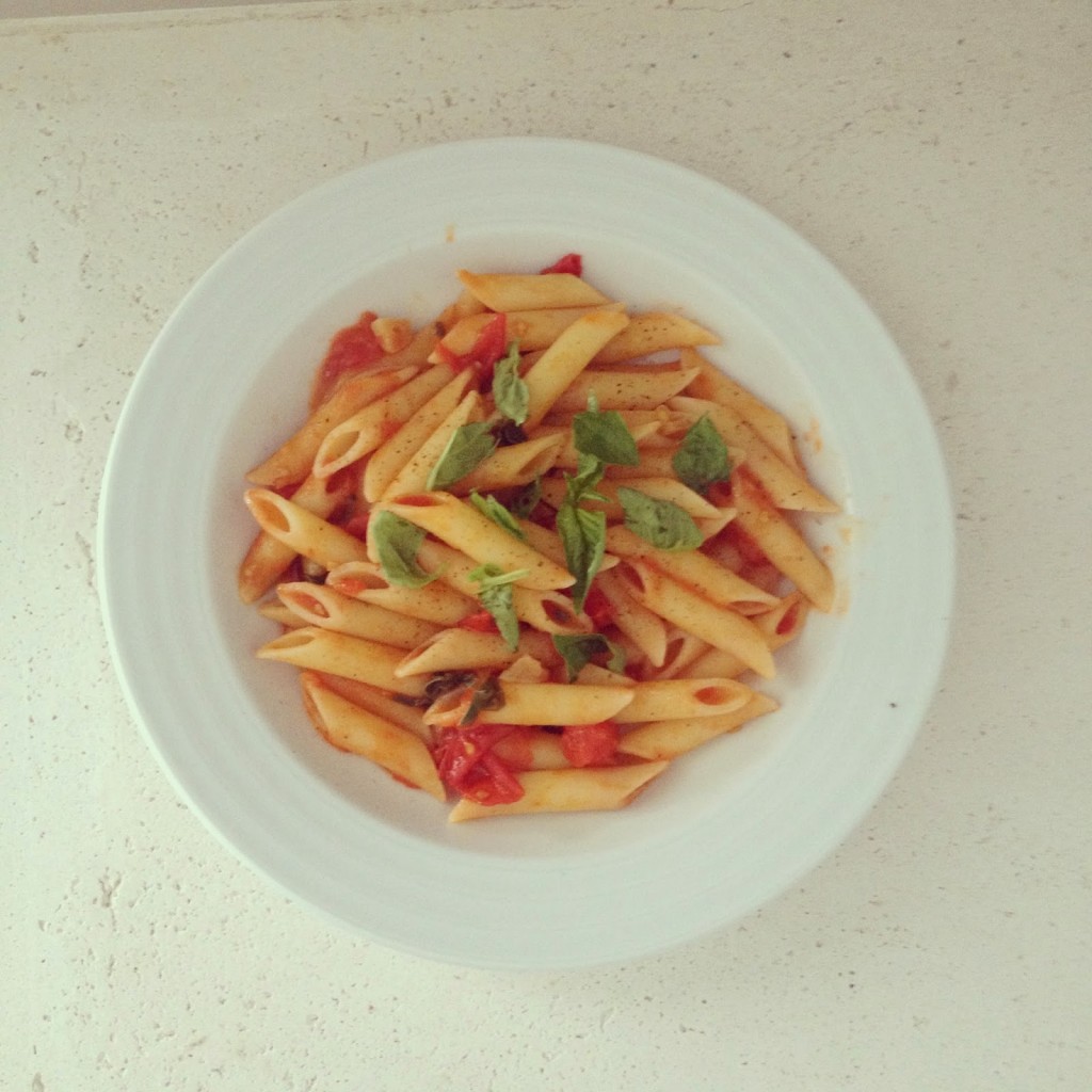 pasta1 pasta1