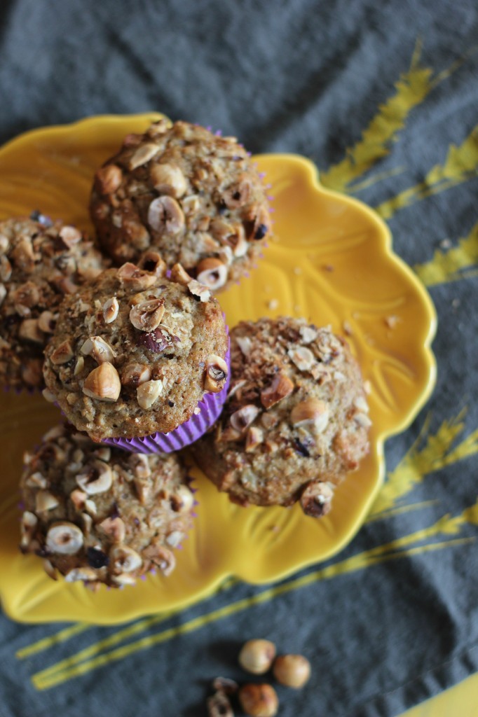 pearmuffins3-682x1024 pearmuffins3-682x1024