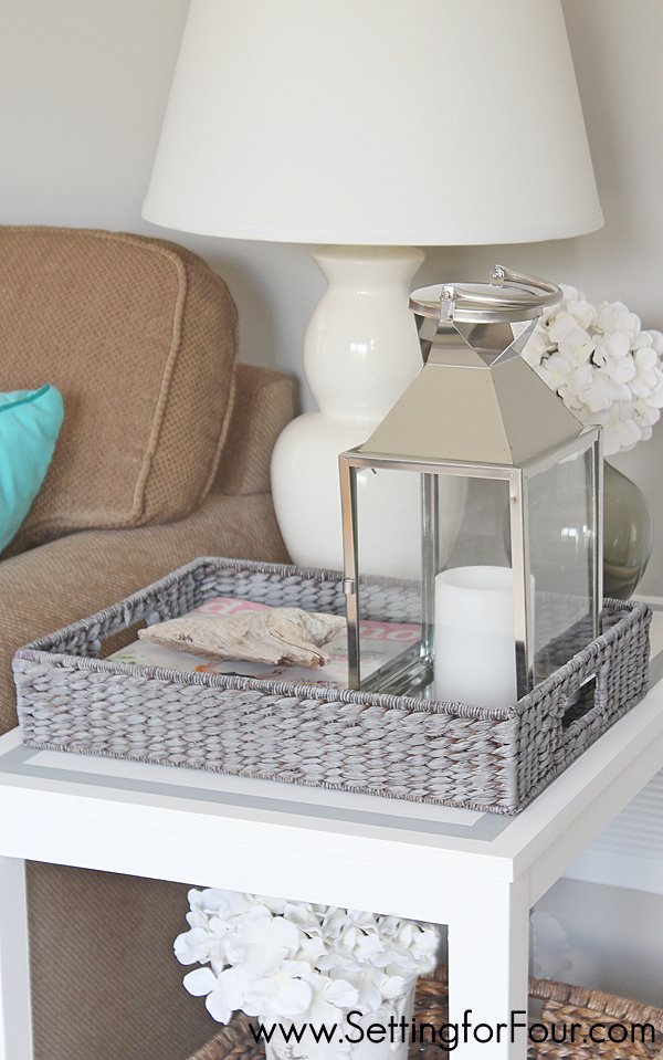 refinish-tray-diy refinish-tray-diy