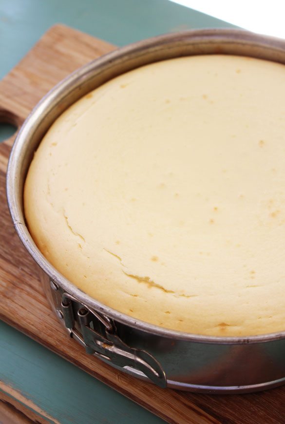 ricotta-cheesecake-1