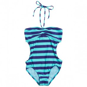 roxy-monokini roxy-monokini