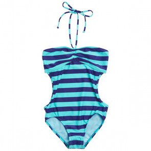 roxy-monokini