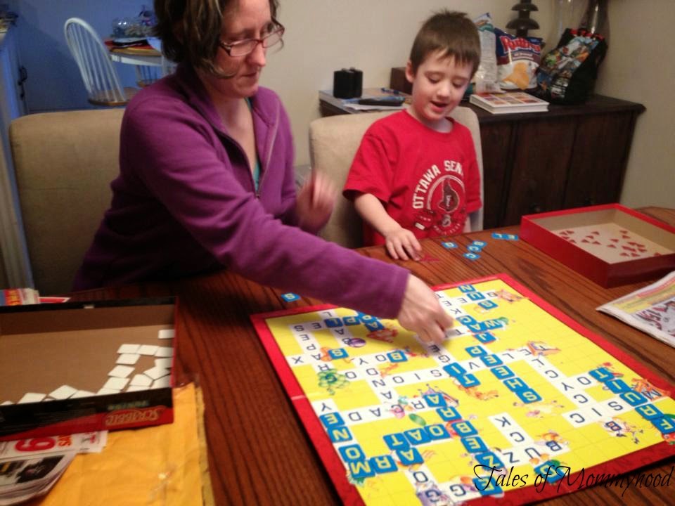 scrabblejr1 scrabblejr1