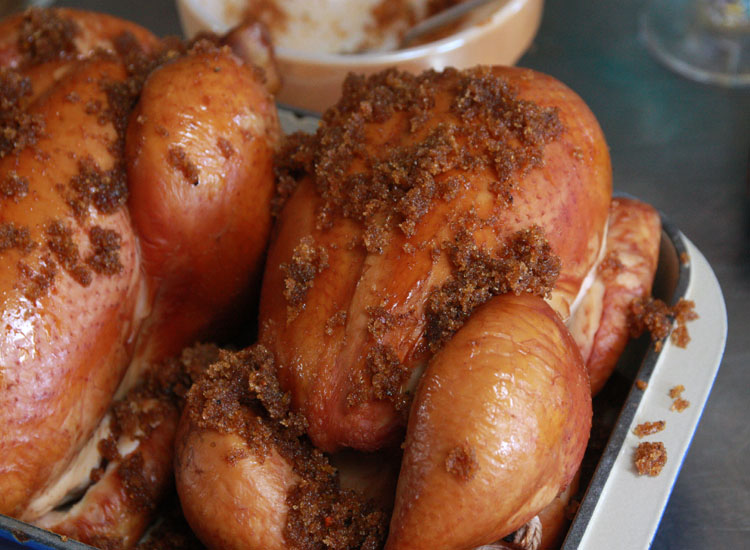 smokechick5 smokechick5