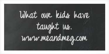 taught taught