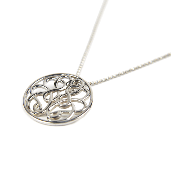 wbhi_silver_pendant4_grande